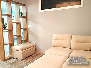 image_6