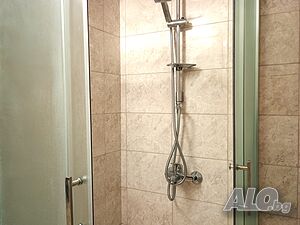 image_12