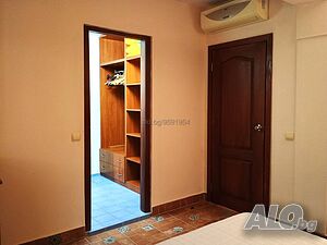image_4