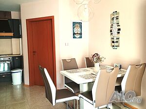 image_5