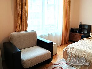 image_5