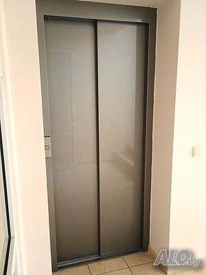 image_13