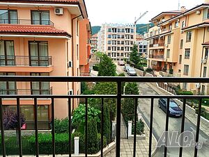 image_8