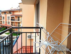 image_9