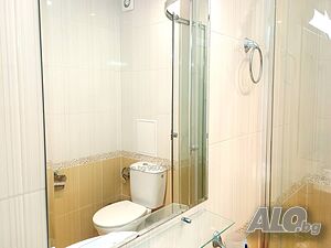 image_10