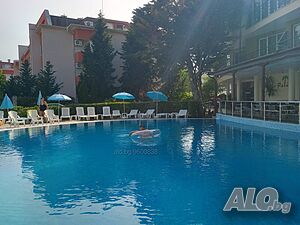 image_15
