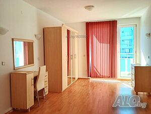 image_4