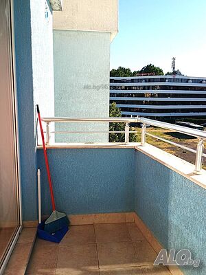 image_13