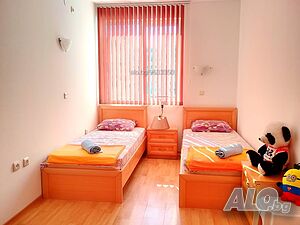 image_8