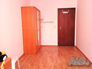 image_7