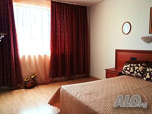 image_10