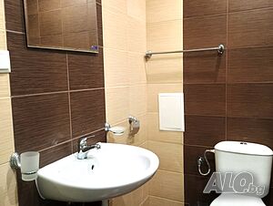 image_10