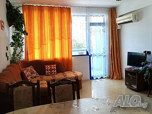 image_4