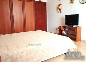 image_8