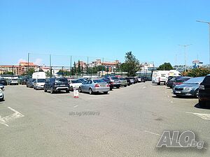 image_14