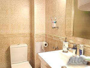 image_10