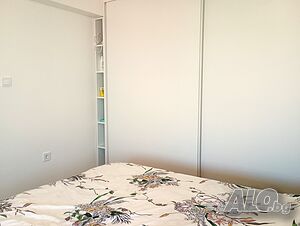 image_14