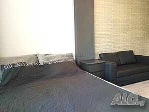 image_7