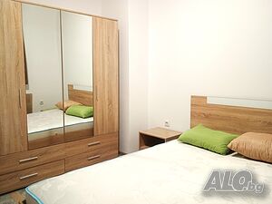 image_10