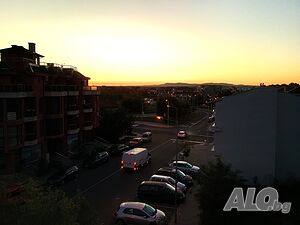 image_15