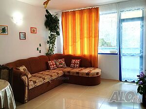 image_4