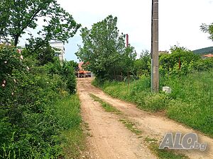 image_11