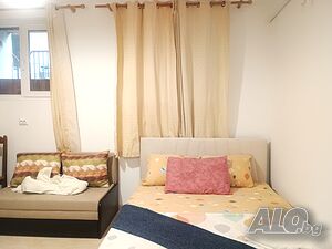 image_5