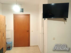 image_7