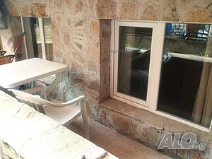 image_11