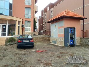 image_14