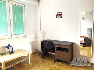 image_10