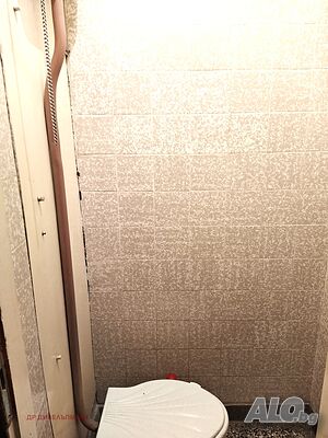 image_12