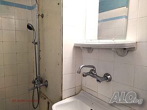 image_9