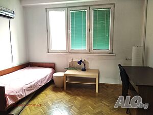 image_11