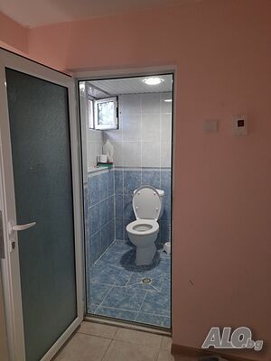 image_7
