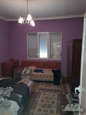 image_9