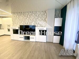 image_5