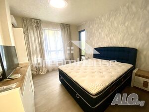 image_9
