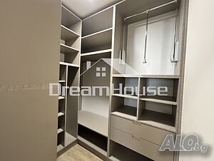 image_13