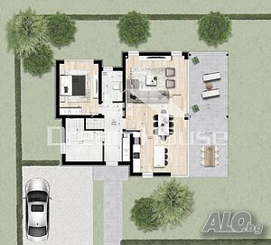 image_5