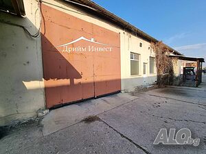 image_7
