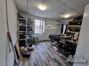 image_4