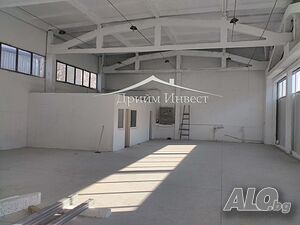 image_2