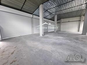 image_2