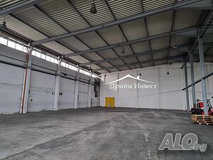 image_2