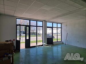 image_4