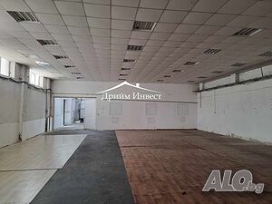image_2