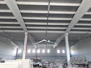 image_2