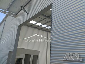 image_5