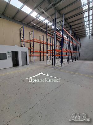 image_2